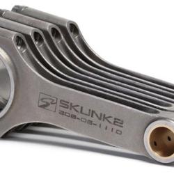 Skunk2 Racing 306-05-1110