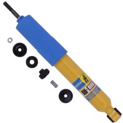 BIL B6 4600 Series Shocks Bilstein 24-284707