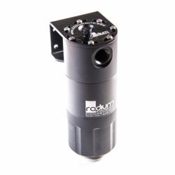 RADIUM ENGINEERING 200071