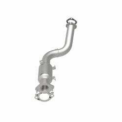 Magnaflow 52708