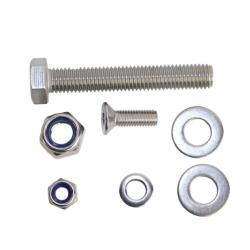 FISHBONE OFFROAD FB23064