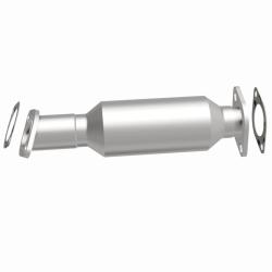 Magnaflow 457017
