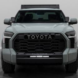 Diode Dynamics DD7412