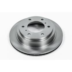 PowerStop JBR1133