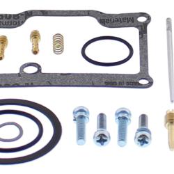 ABR Carburetor Rebuild Kits All Balls Racing 26-1889