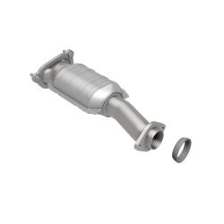 Magnaflow 441121