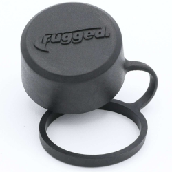 RUGGED RADIOS BLOWERCAPM