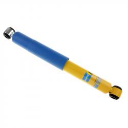 BILSTEIN 24011402