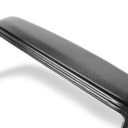 SEIBON TL0205SBIMPHB