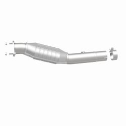 MAGNAFLOW 24148
