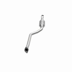 MAG Converter Direct Fit Magnaflow 51375