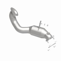 MAG Converter Direct Fit Magnaflow 49767