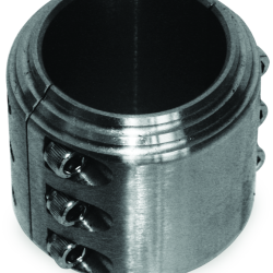 DRAGONFIRE RACING 520956