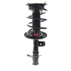 KYB SR4237