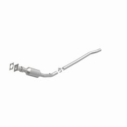 Magnaflow 4451221