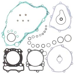 VERTEX PISTONS 808671