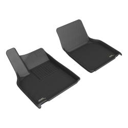 3D MAXpider L1TL05411509