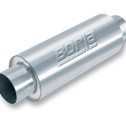BORLA 40741
