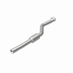 MAG Converter Direct Fit Magnaflow 5421172