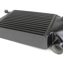 PERRIN PERFORMANCE PSPITR325BK