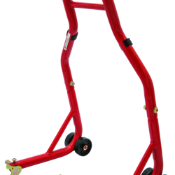 BikeMaster 151282