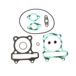 ATHENA P400427600020