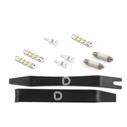 DIODE DYNAMICS DD0623