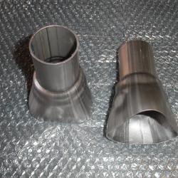 STAINLESS WORKS FC3175250