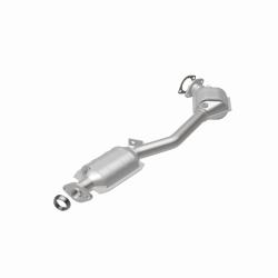 MAG Converter Direct Fit Magnaflow 444043