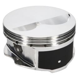 JE Pistons 105040