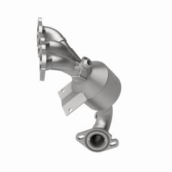 MAG Converter Direct Fit Magnaflow 50460