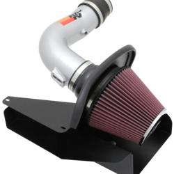 K&N ENGINEERING 772583KS