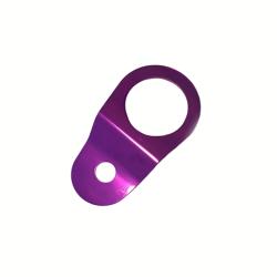 TORQUE SOLUTION TSEV013