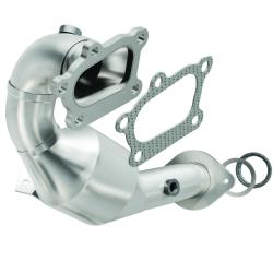 Magnaflow 51545