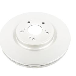 DBA 2624E