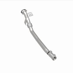 Magnaflow 107-0059