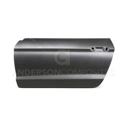 ANDERSON COMPOSITES ACDD15FDMUDRY