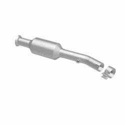 MAGNAFLOW 21288