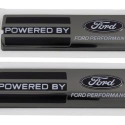 FORD RACING M16098PBFPB