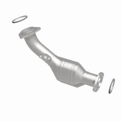 Magnaflow 447185