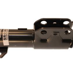 KYB SR4146