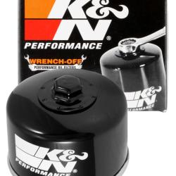 K&N ENGINEERING KN147