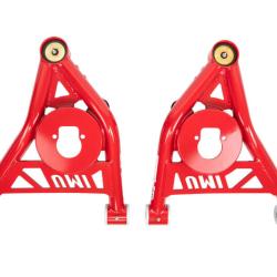 UMI PERFORMANCE 2652R