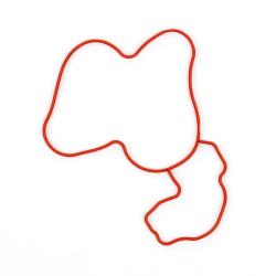 Cometic Gasket C5204