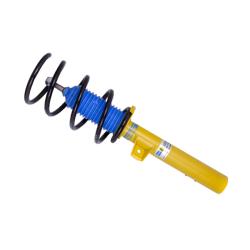 BILSTEIN 46180520