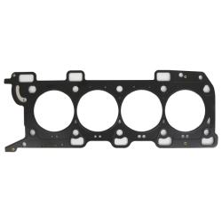CG Head Gaskets Cometic Gasket C15698-045