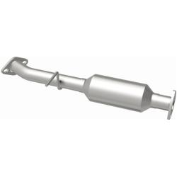 MAG Converter Direct Fit Magnaflow 3391669