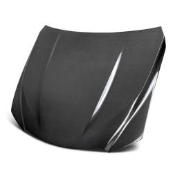 SEIBON HD22LXIS500OE