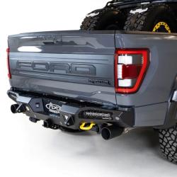 ADDICTIVE DESERT DESIGNS R210151430103