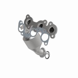 Magnaflow 5582837